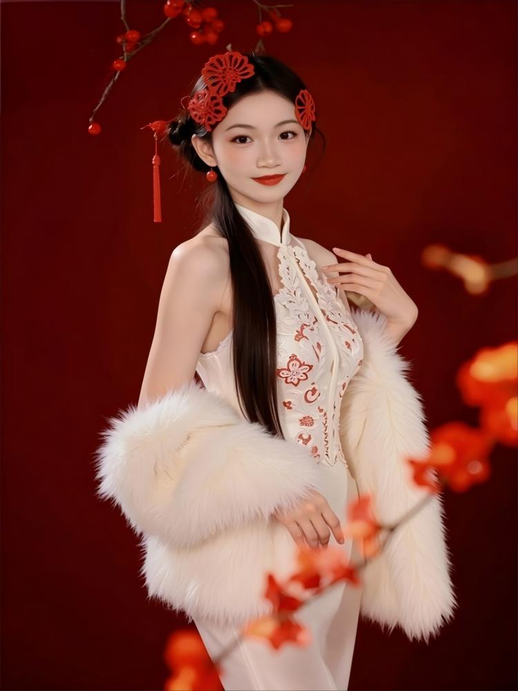 妻子初次接受三人行小说,专注高清电影