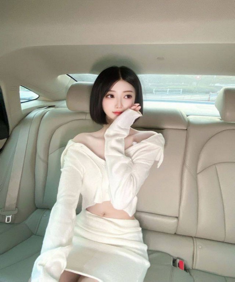三男一女CP免费观看电视剧,免费韩国电视剧