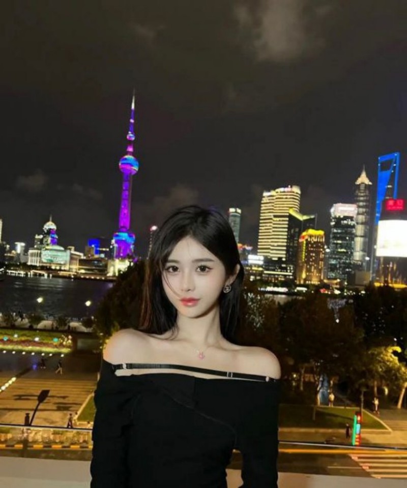 混沌剑神在线阅读,高清手机版